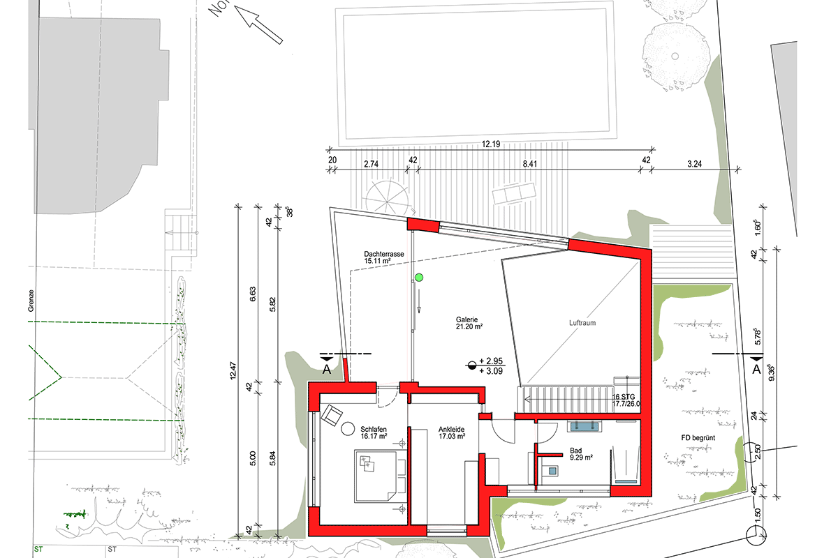 neubau-wohnhaus-carport-architekt-02